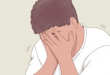 قصص
