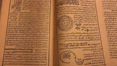 قصة حقيقية رعب الأكثر رعبا