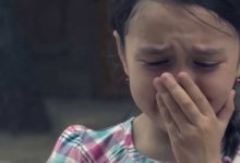 قصص عربية حزينة ومؤلمة