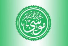 قصص الأنبياء