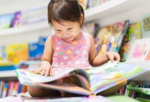 قصص أطفال مكتوبة قصيرة