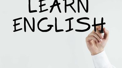 قصص قصيرة باللغة الإنجليزية