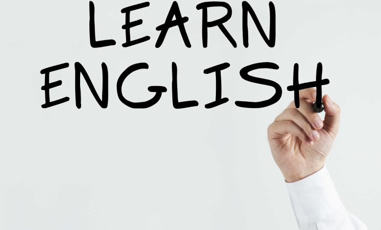 قصص قصيرة باللغة الإنجليزية