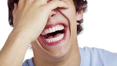 قصص مضحكة للكبار جميلة